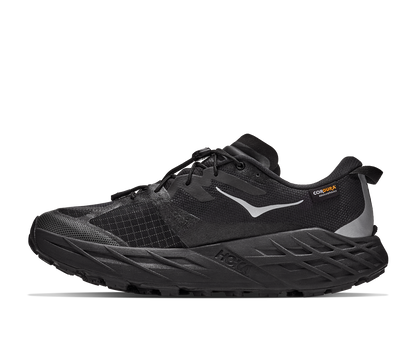 Hoka M Speedgoat 7 GTX Black / Carbon Black