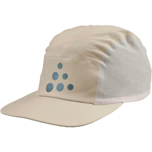 Craft PRO Run Soft Cap