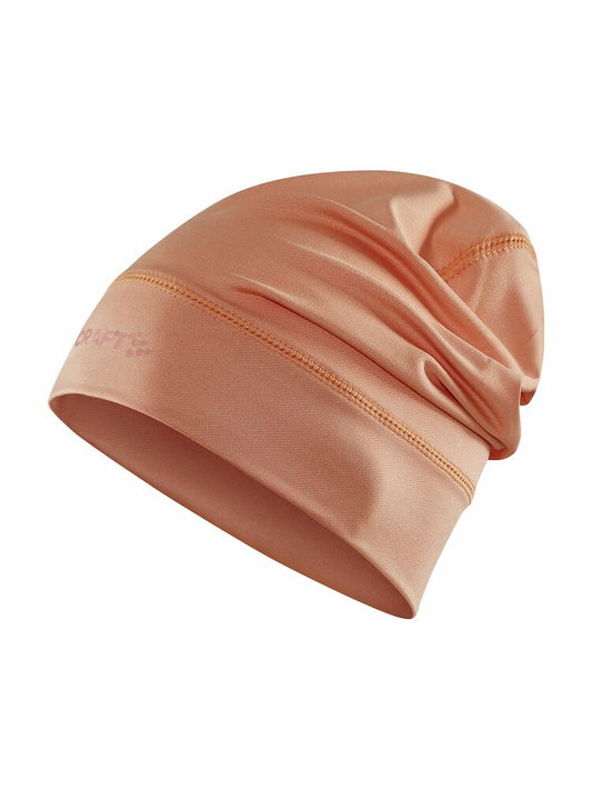 Craft Essence Jersey High Hat