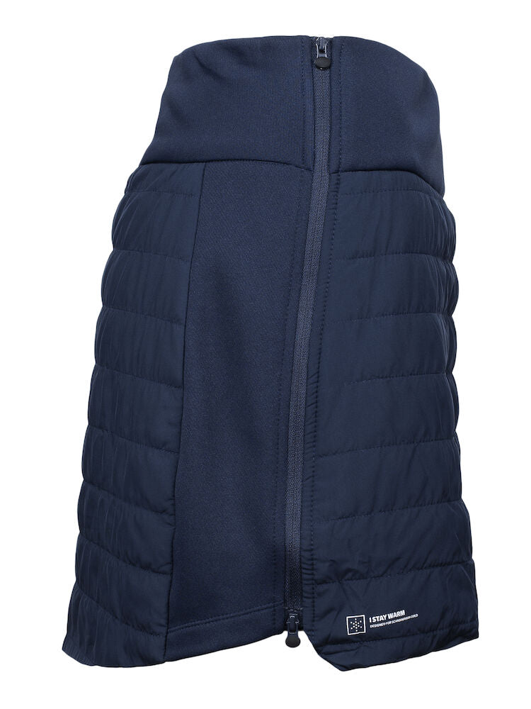 Craft CORE Nordic Ski Club Skirt W