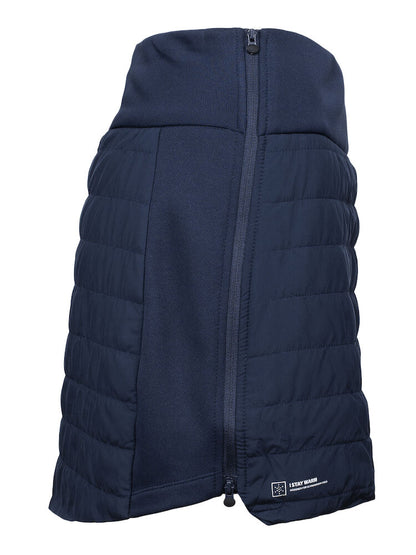 Craft CORE Nordic Ski Club Skirt W