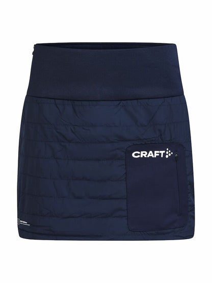 Craft CORE Nordic Ski Club Skirt W