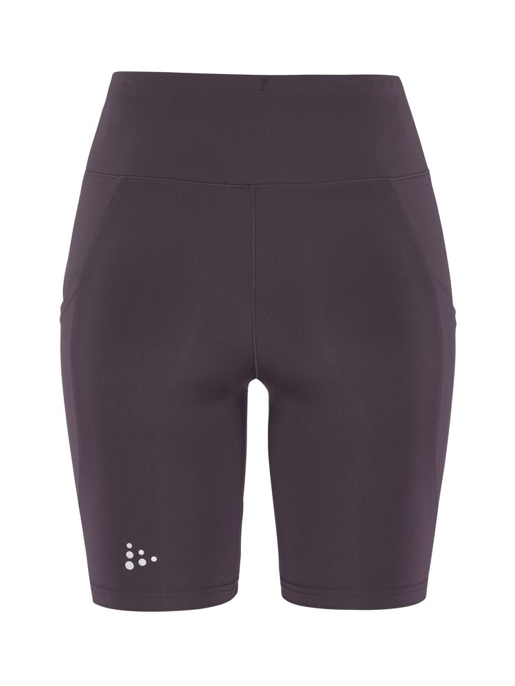 Craft ADV Essence Short Tights 2 W