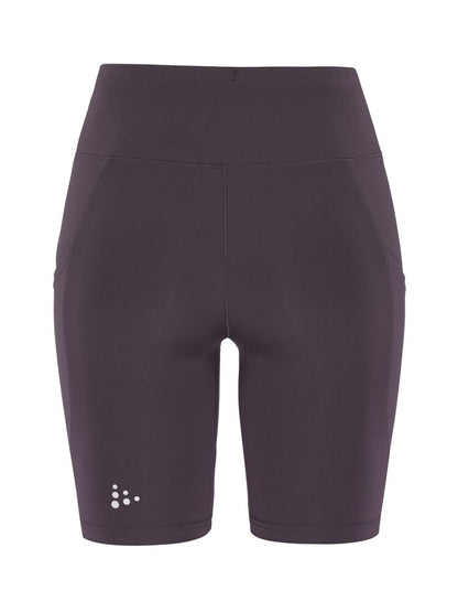 Craft ADV Essence Short Tights 2 W