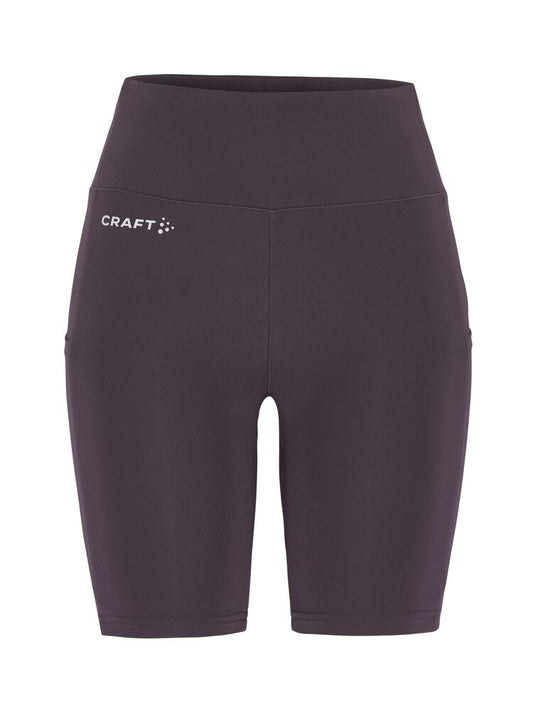 Craft ADV Essence Short Tights 2 W