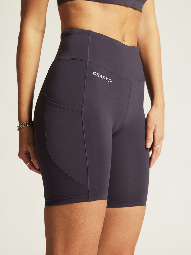 Craft ADV Essence Short Tights 2 W