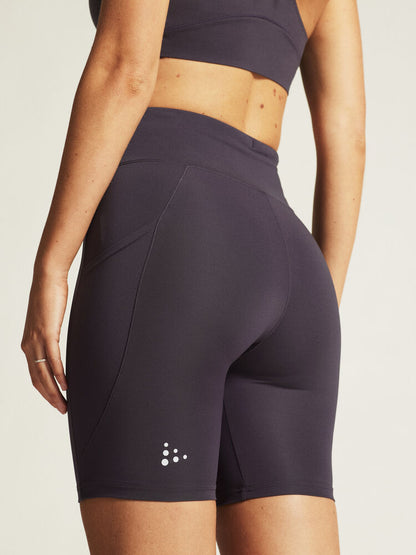 Craft ADV Essence Short Tights 2 W