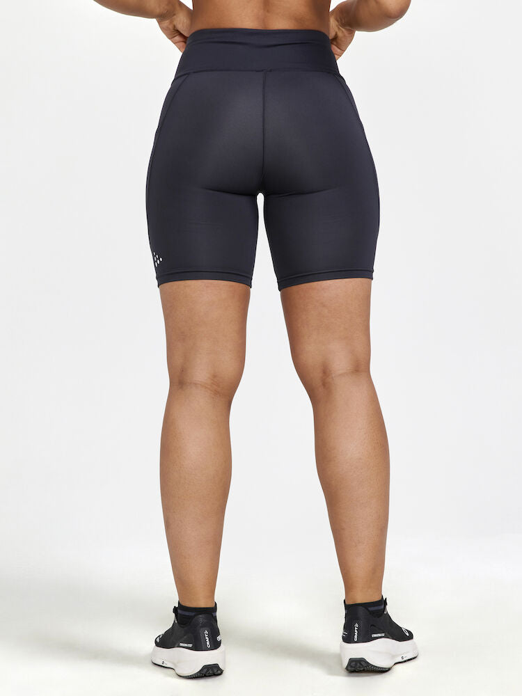 Craft ADV Essence Short Tights 2 W