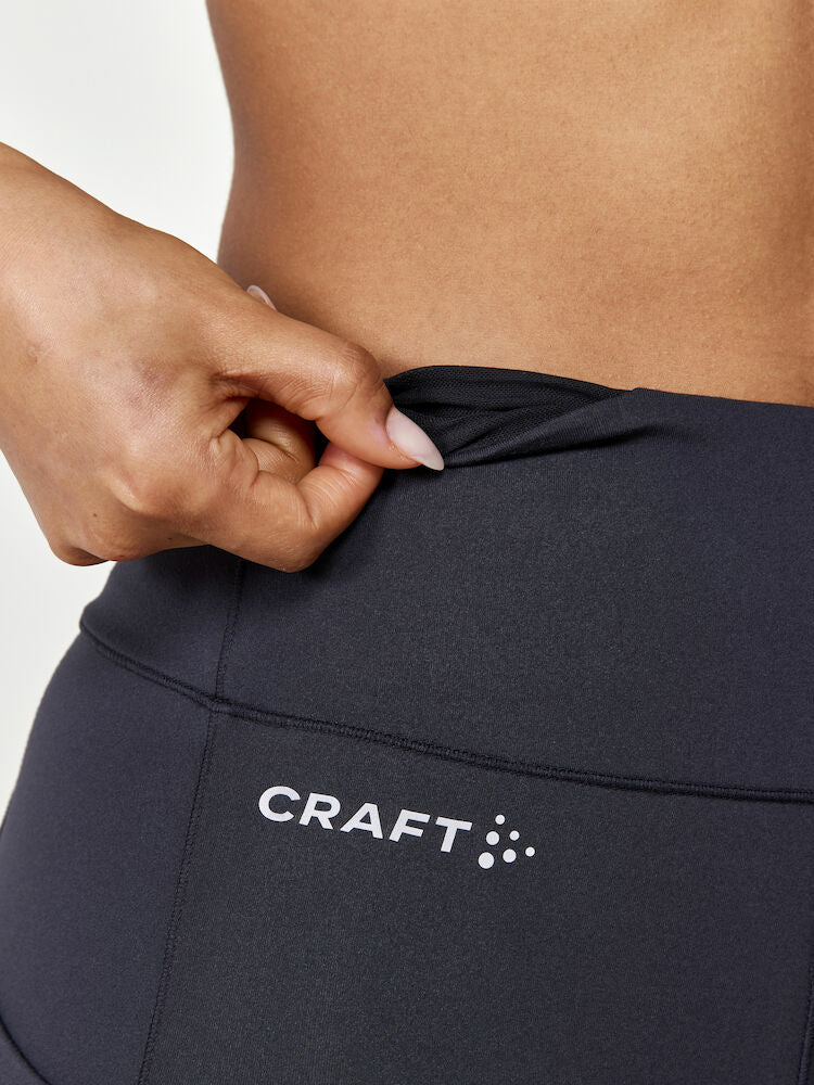 Craft ADV Essence Short Tights 2 W