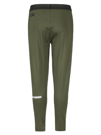 Craft PRO Hypervent Pants 2 M