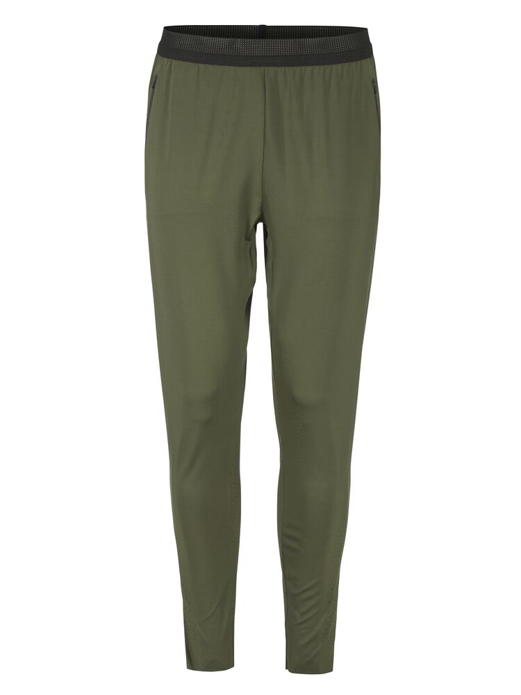 Craft PRO Hypervent Pants 2 M