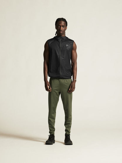 Craft PRO Hypervent Pants 2 M