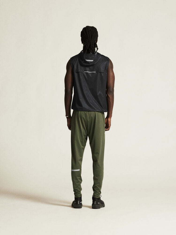 Craft PRO Hypervent Pants 2 M
