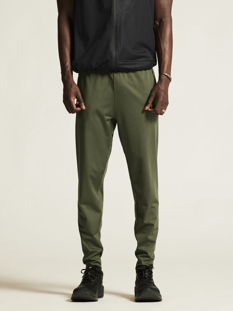 Craft PRO Hypervent Pants 2 M