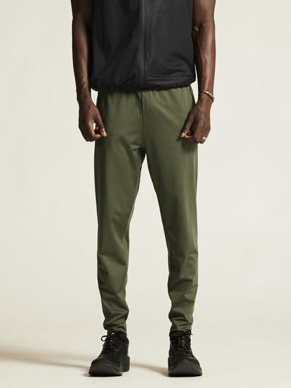 Craft PRO Hypervent Pants 2 M