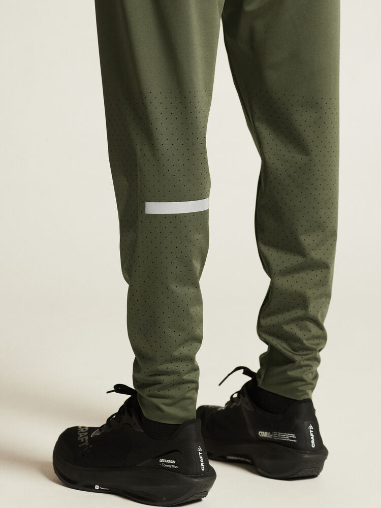 Craft PRO Hypervent Pants 2 M