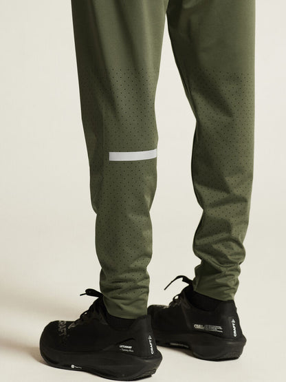Craft PRO Hypervent Pants 2 M