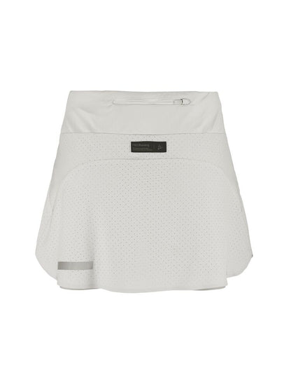 Craft PRO Hypervent Skirt 2 W