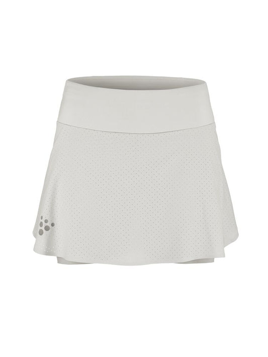 Craft PRO Hypervent Skirt 2 W