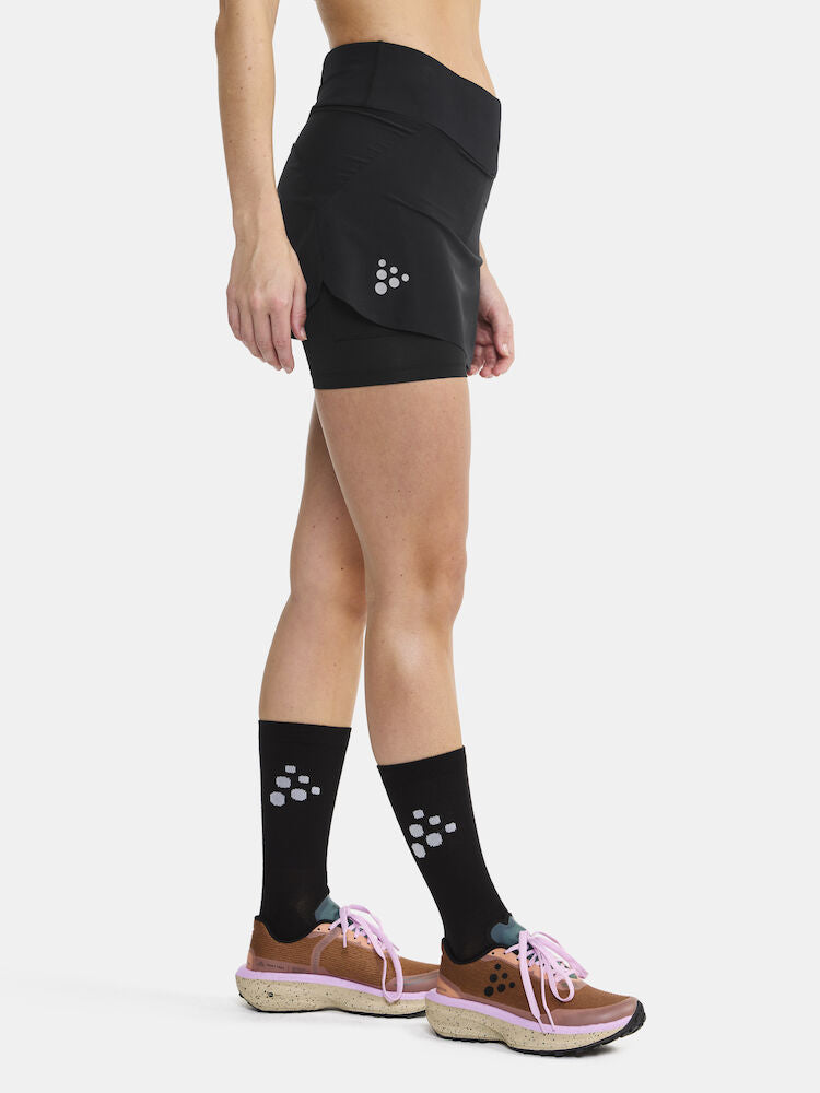 Craft PRO Hypervent Skirt 2 W