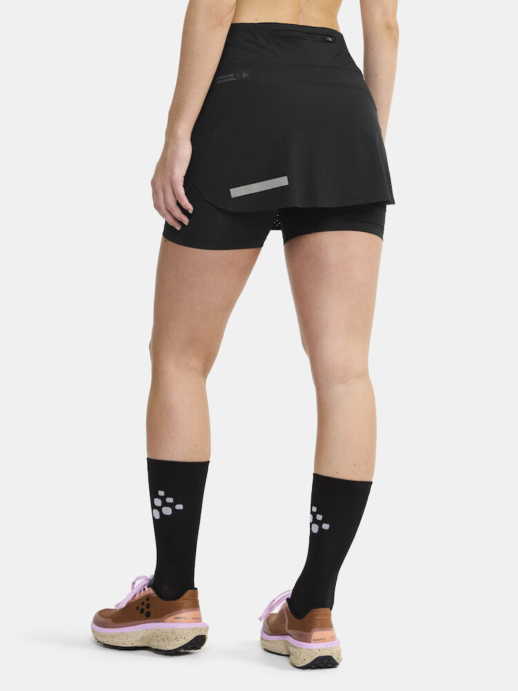 Craft PRO Hypervent Skirt 2 W