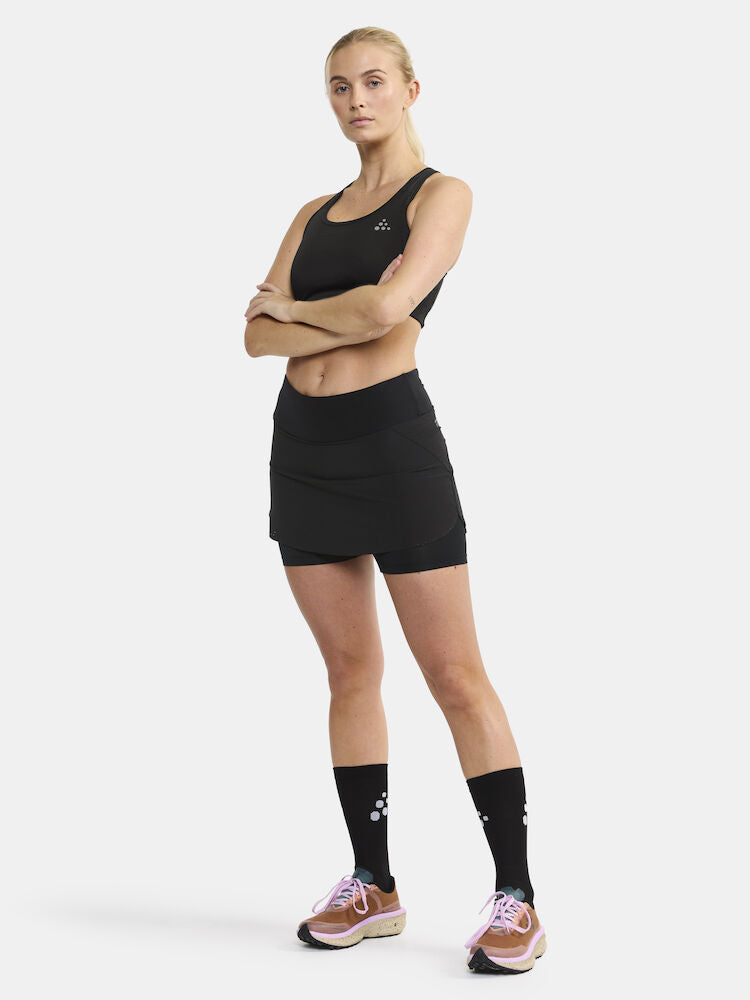 Craft PRO Hypervent Skirt 2 W