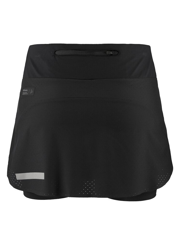 Craft PRO Hypervent Skirt 2 W