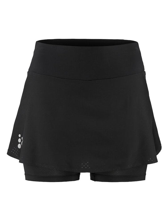 Craft PRO Hypervent Skirt 2 W