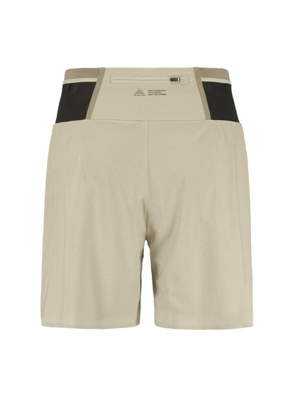 Craft PRO Trail Shorts M