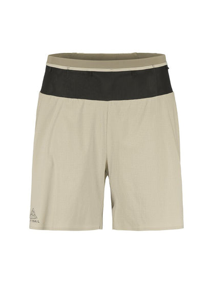 Craft PRO Trail Shorts M