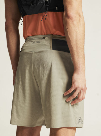 Craft PRO Trail Shorts M