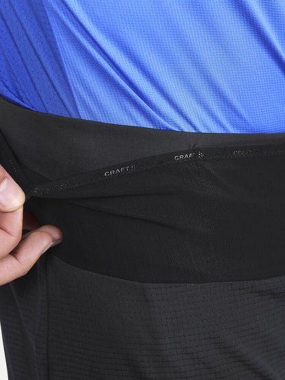 Craft PRO Trail Shorts M