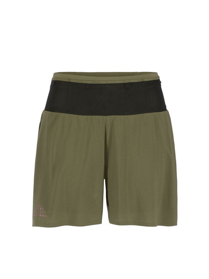 Craft Pro Trail Shorts W