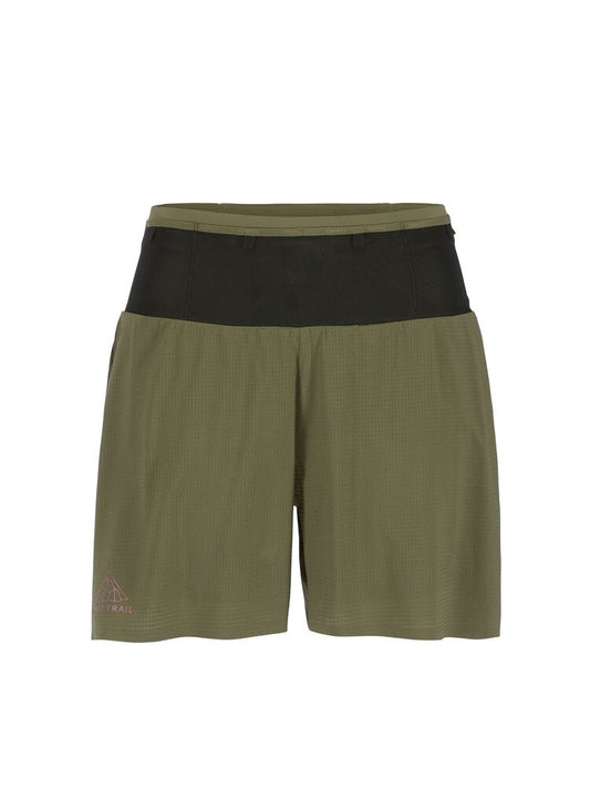 Craft Pro Trail Shorts W