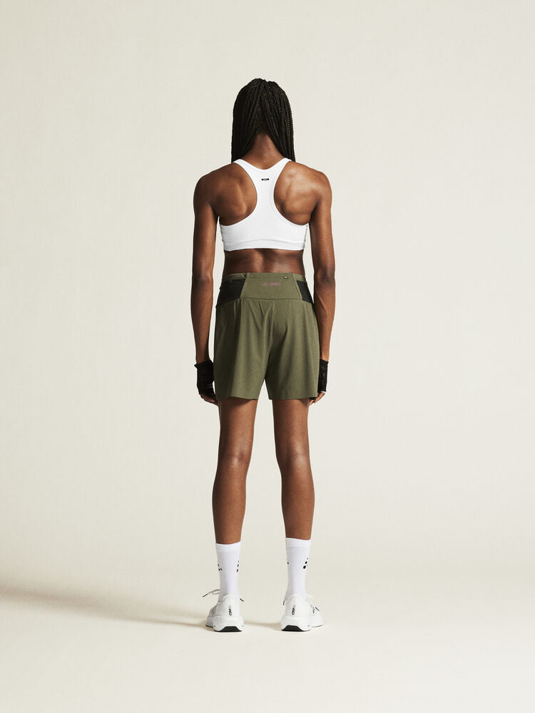 Craft Pro Trail Shorts W
