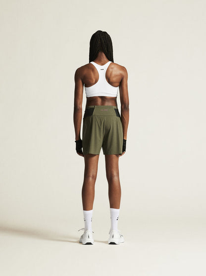 Craft Pro Trail Shorts W
