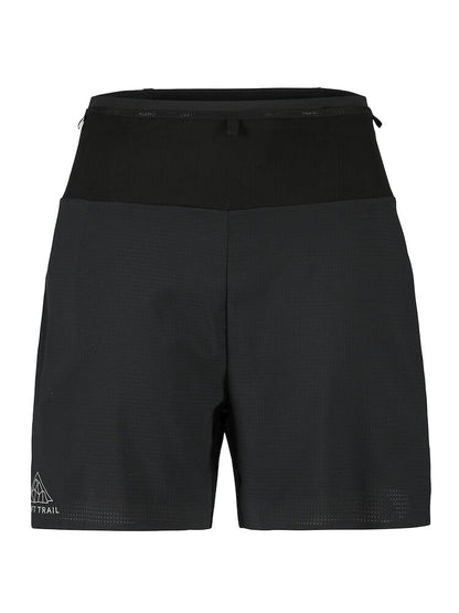 Craft Pro Trail Shorts W