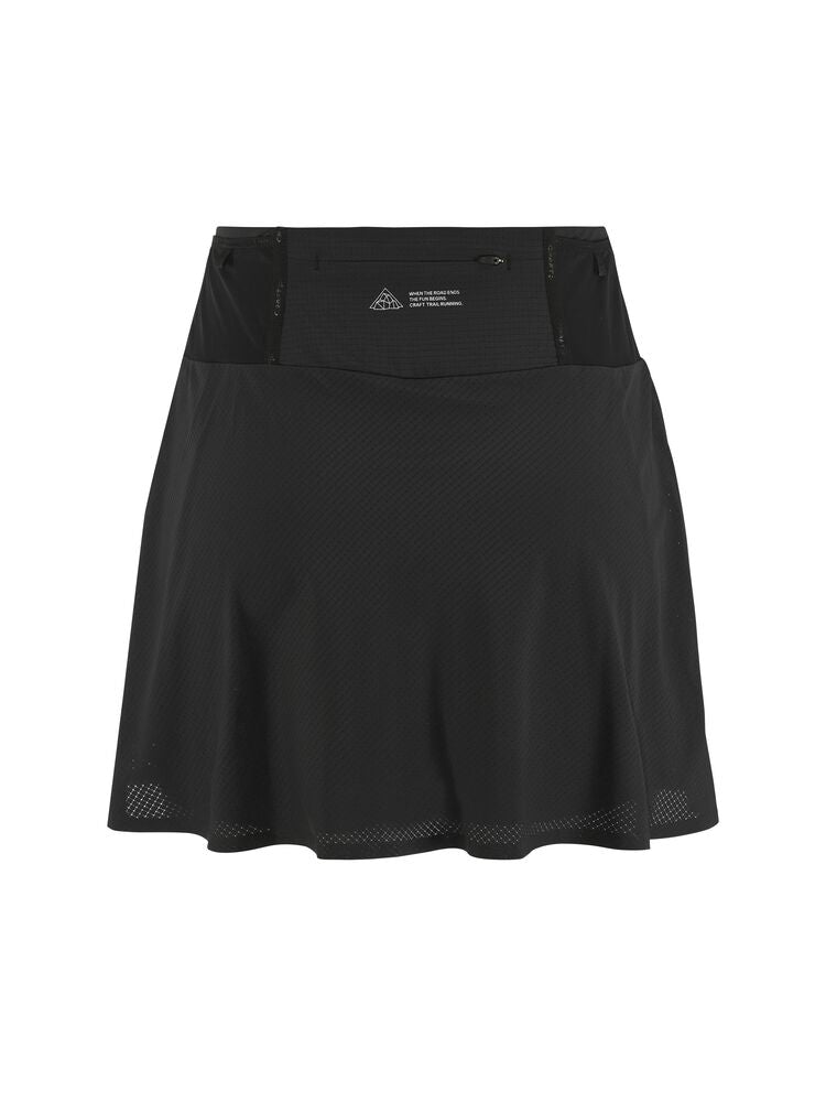 Craft PRO Trail Skirt W