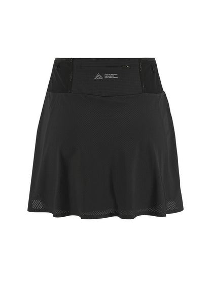 Craft PRO Trail Skirt W