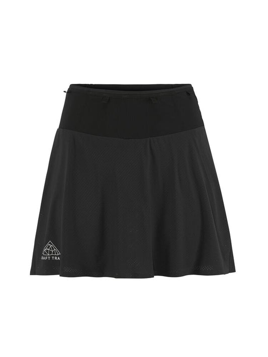 Craft PRO Trail Skirt W