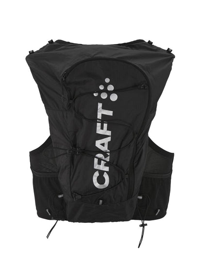 Craft PRO Hydration Vest
