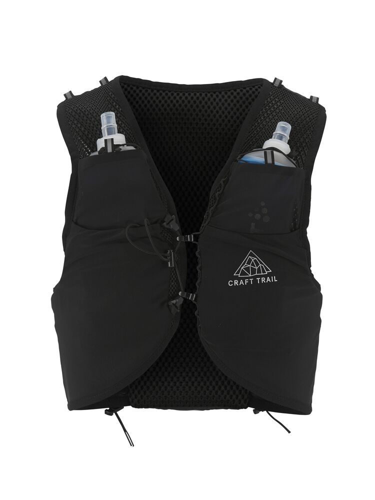 Craft PRO Hydration Vest