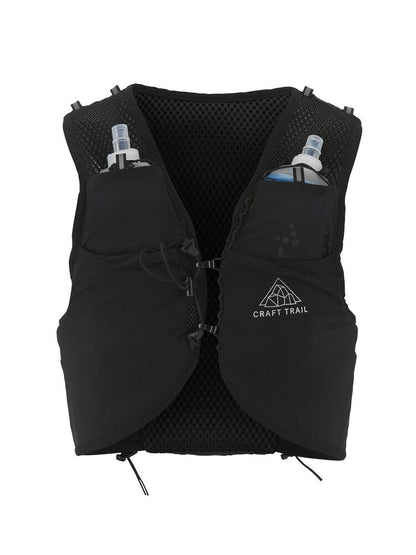 Craft PRO Hydration Vest
