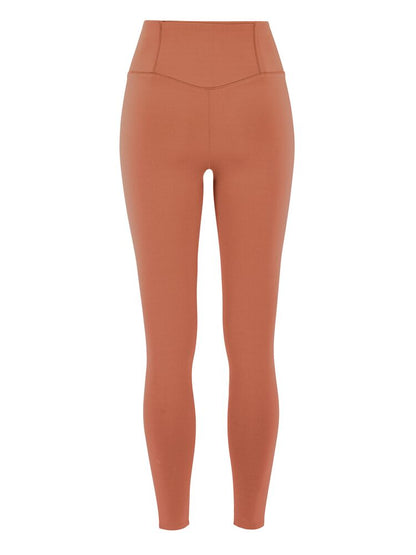 Craft Collective 7/8 Tights W