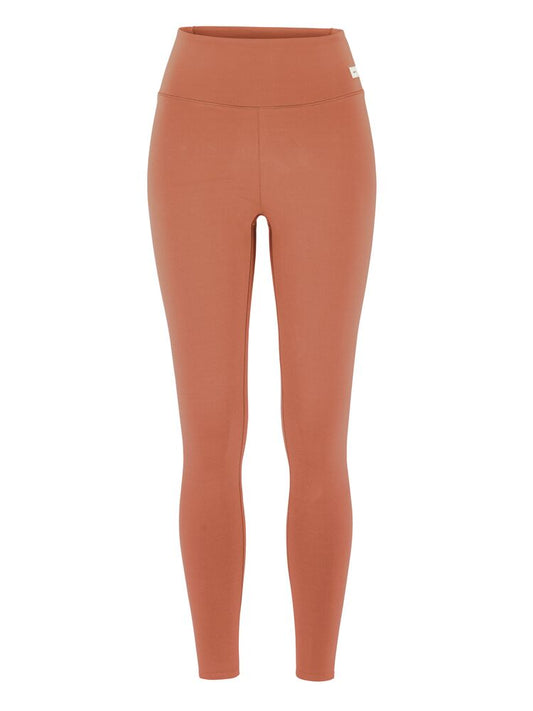 Craft Collective 7/8 Tights W