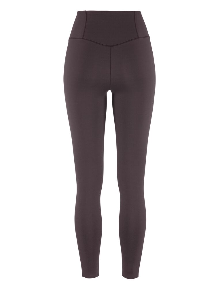 Craft Collective 7/8 Tights W