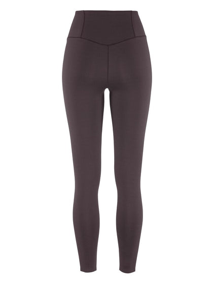 Craft Collective 7/8 Tights W