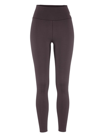 Craft Collective 7/8 Tights W