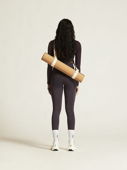 Craft Collective 7/8 Tights W