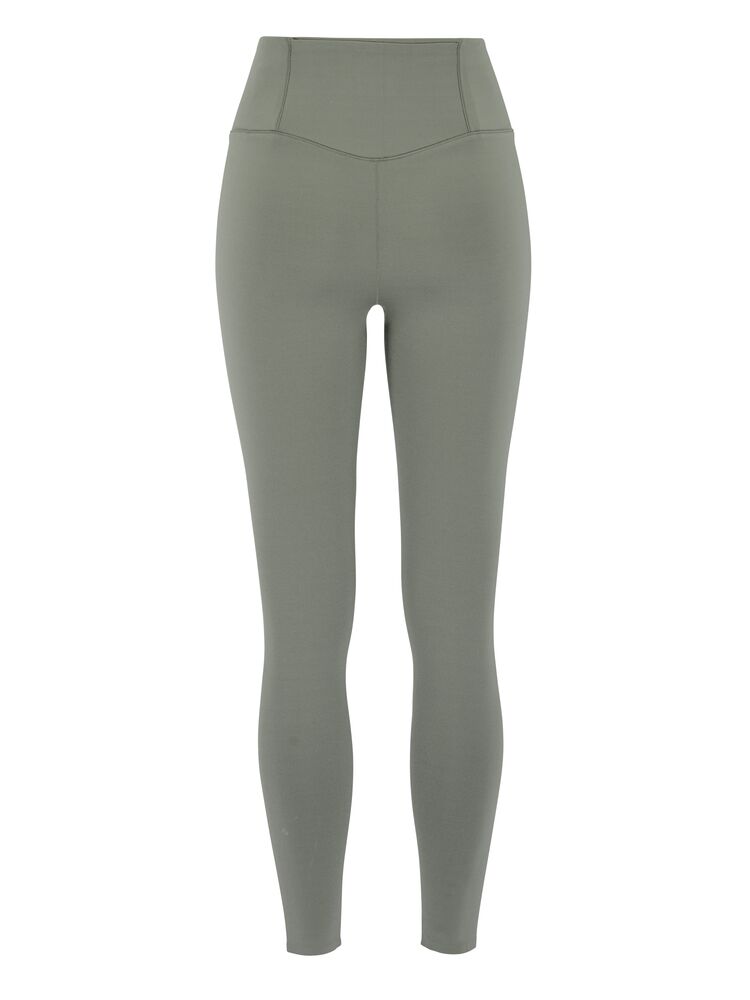 Craft Collective 7/8 Tights W